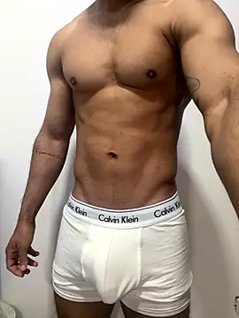 RiceFit  online show from September 14, 2025, 2:39 pm