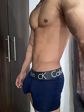 RiceFit  online show from September 16, 2025, 2:51 pm