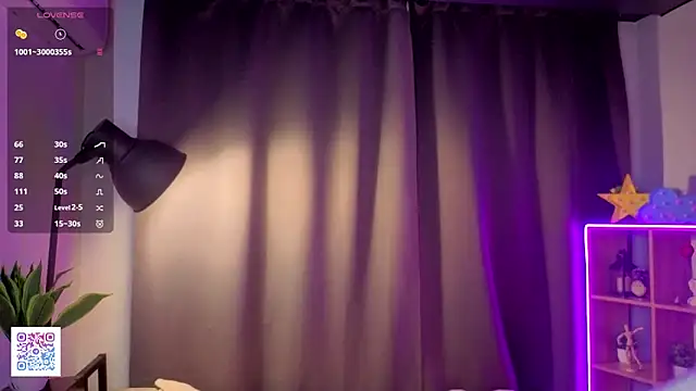 Snapshot of BelindaParbs chatting on September 28, 2025, 6:15 pm BelindaParbs online show from September 28, 2025, 6:15 pm