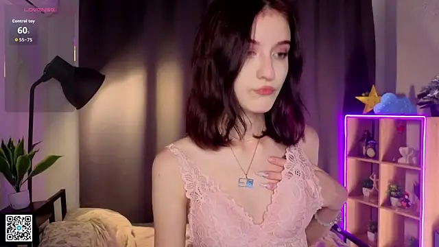 Snapshot of BelindaParbs chatting on September 29, 2025, 6:13 pm BelindaParbs online show from September 29, 2025, 6:13 pm