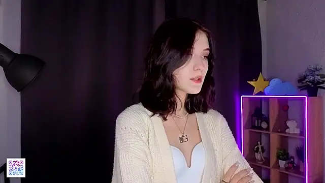 Snapshot of BelindaParbs chatting on September 20, 2025, 6:13 pm BelindaParbs online show from September 20, 2025, 6:13 pm