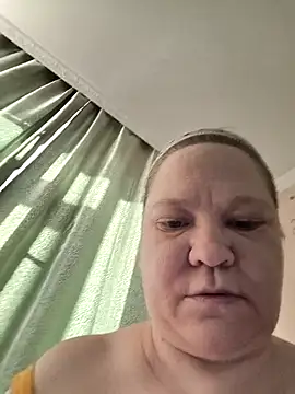 Daysie Fanny online show from January 9, 2026, 6:20 am