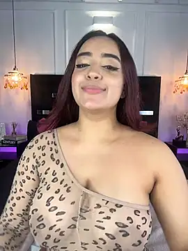 Snapshot of NaughtyNinnaXXX chatting on January 16, 2026, 9:30 pm NaughtyNinnaXXX online show from January 16, 2026, 9:30 pm