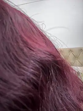 Snapshot of NaughtyNinnaXXX chatting on September 20, 2025, 12:54 pm NaughtyNinnaXXX online show from September 20, 2025, 12:54 pm