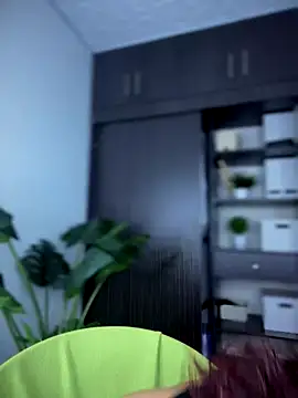 Snapshot of NaughtyNinnaXXX chatting on October 16, 2025, 10:07 pm NaughtyNinnaXXX online show from October 16, 2025, 10:07 pm