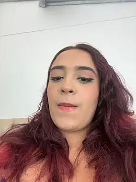 Snapshot of NaughtyNinnaXXX chatting on February 3, 2026, 9:20 pm NaughtyNinnaXXX online show from February 3, 2026, 9:20 pm