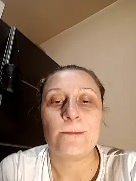 Snapshot of ariam8990 chatting on November 11, 2025, 4:13 pm ariam8990 online show from November 11, 2025, 4:13 pm