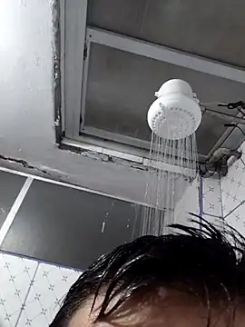 Exotic19cm online show from October 17, 2025, 11:17 pm