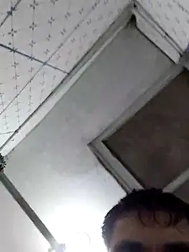 Exotic19cm online show from November 19, 2025, 11:16 pm