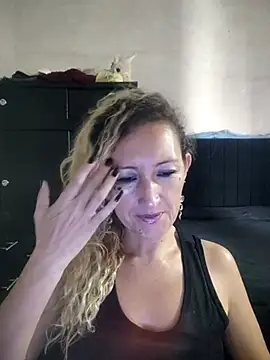 charlotte sweet52 online show from September 13, 2025, 2:17 pm