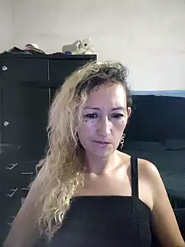 charlotte sweet52 online show from September 10, 2025, 1:04 am