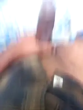 Snapshot of Hyd-bad-boy-25 chatting on January 7, 2026, 8:30 am Hyd-bad-boy-25 online show from January 7, 2026, 8:30 am