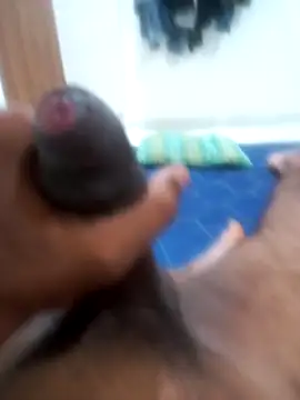 Snapshot of Hyd-bad-boy-25 chatting on March 1, 2026, 7:58 pm Hyd-bad-boy-25 online show from March 1, 2026, 7:58 pm