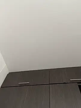 Snapshot of AlannaEvons chatting on September 18, 2025, 5:27 pm AlannaEvons online show from September 18, 2025, 5:27 pm