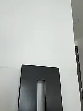 Snapshot of AlannaEvons chatting on September 17, 2025, 4:31 pm AlannaEvons online show from September 17, 2025, 4:31 pm