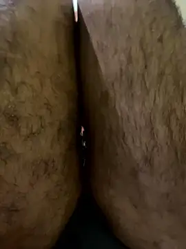 LOVE4GIRL online show from January 7, 2026, 4:23 pm