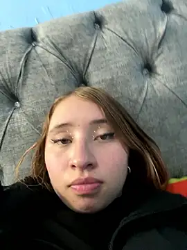 Snapshot of mia_skys chatting on January 17, 2026, 2:48 am mia skys online show from January 17, 2026, 2:48 am