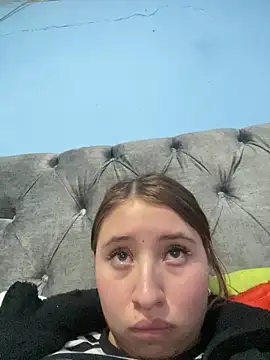 Snapshot of mia_skys chatting on February 28, 2026, 4:12 am mia skys online show from February 28, 2026, 4:12 am