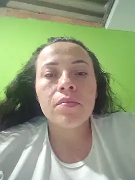  honey12 online show from October 30, 2025, 1:48 am