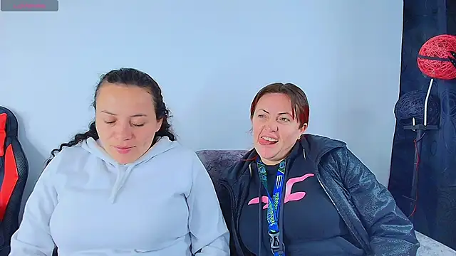  honey12 online show from October 13, 2025, 11:23 am