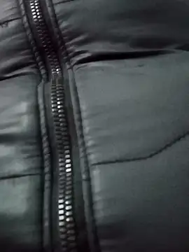  honey12 online show from October 3, 2025, 11:12 am