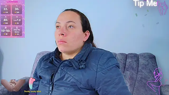  honey12 online show from October 16, 2025, 11:51 am