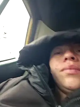  honey12 online show from September 30, 2025, 12:11 pm