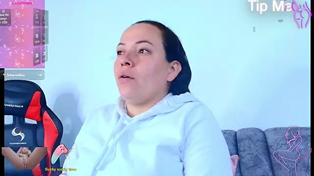  honey12 online show from September 24, 2025, 12:55 pm