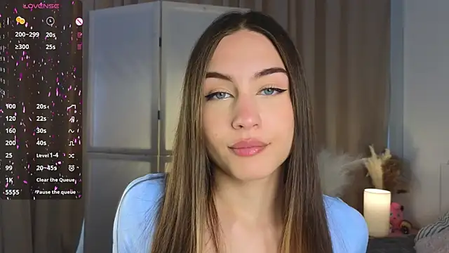 Snapshot of Moonlight1Sonata1 chatting on September 27, 2025, 9:04 am Moonlight1Sonata1 online show from September 27, 2025, 9:04 am