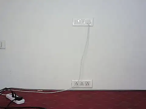 khushi- queen online show from October 17, 2025, 5:59 pm