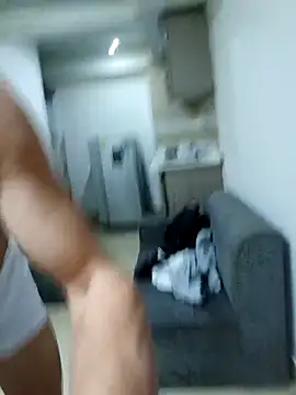 Snapshot of jamesrodriguez44 chatting on October 12, 2025, 6:26 am jamesrodriguez44 online show from October 12, 2025, 6:26 am