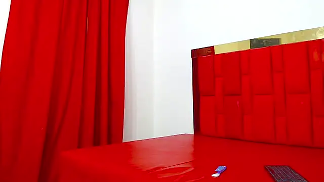 Snapshot of jamesrodriguez44 chatting on October 17, 2025, 3:43 am jamesrodriguez44 online show from October 17, 2025, 3:43 am