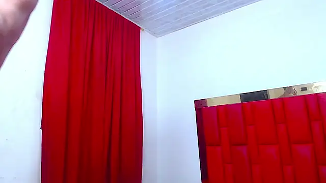 Snapshot of jamesrodriguez44 chatting on October 15, 2025, 3:49 am jamesrodriguez44 online show from October 15, 2025, 3:49 am