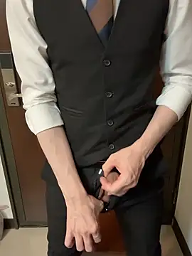 blaconeboy online show from February 17, 2026, 4:26 pm