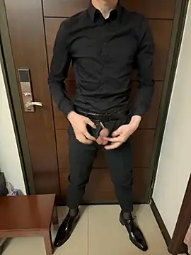 blaconeboy online show from October 24, 2025, 5:01 pm