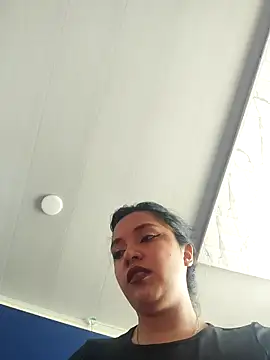 Snapshot of amanne_misa chatting on September 19, 2025, 6:23 pm amanne misa online show from September 19, 2025, 6:23 pm