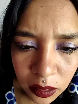 Snapshot of amanne_misa chatting on September 21, 2025, 8:36 pm amanne misa online show from September 21, 2025, 8:36 pm