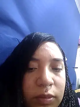 Snapshot of amanne_misa chatting on September 30, 2025, 4:24 pm amanne misa online show from September 30, 2025, 4:24 pm