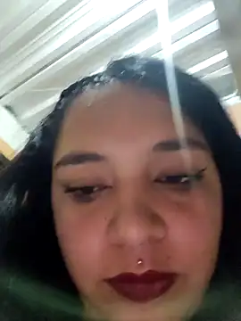 Snapshot of amanne_misa chatting on September 26, 2025, 12:28 am amanne misa online show from September 26, 2025, 12:28 am