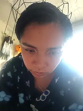 Snapshot of amanne_misa chatting on October 15, 2025, 7:33 pm amanne misa online show from October 15, 2025, 7:33 pm