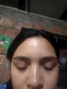 Snapshot of amanne_misa chatting on September 16, 2025, 5:14 pm amanne misa online show from September 16, 2025, 5:14 pm