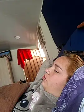 amanne misa online show from November 27, 2025, 3:01 pm