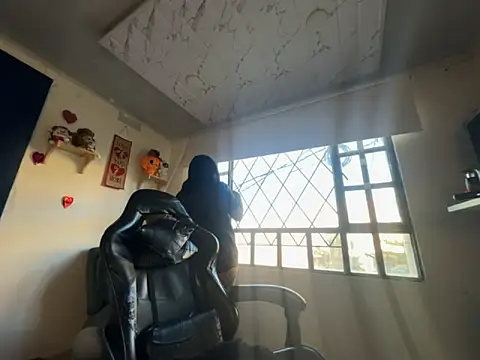 Snapshot of amanne_misa chatting on September 20, 2025, 10:15 pm amanne misa online show from September 20, 2025, 10:15 pm