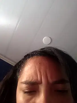 Snapshot of amanne_misa chatting on September 28, 2025, 5:42 pm amanne misa online show from September 28, 2025, 5:42 pm