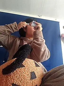 Snapshot of amanne_misa chatting on October 24, 2025, 5:34 pm amanne misa online show from October 24, 2025, 5:34 pm