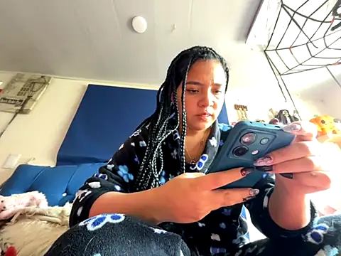 Snapshot of amanne_misa chatting on October 14, 2025, 3:23 pm amanne misa online show from October 14, 2025, 3:23 pm