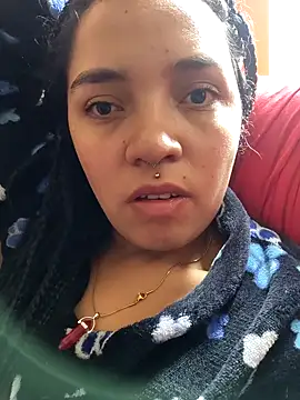 Snapshot of amanne_misa chatting on October 17, 2025, 3:47 pm amanne misa online show from October 17, 2025, 3:47 pm