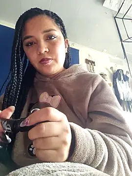 Snapshot of amanne_misa chatting on October 11, 2025, 6:42 pm amanne misa online show from October 11, 2025, 6:42 pm