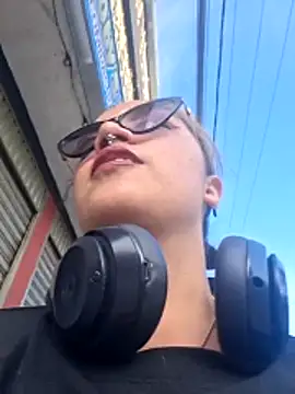 amanne misa online show from February 4, 2026, 10:27 pm