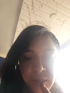 Snapshot of amanne_misa chatting on October 1, 2025, 1:26 pm amanne misa online show from October 1, 2025, 1:26 pm